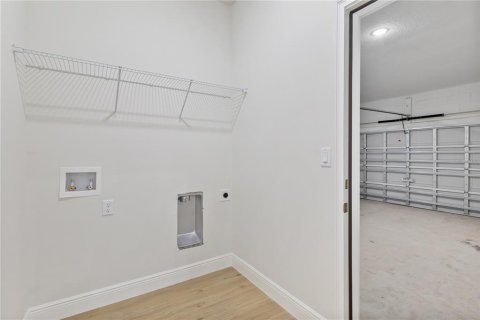 Casa en venta en Ocala, Florida, 4 dormitorios, 170.29 m2 № 1634756 - foto 30