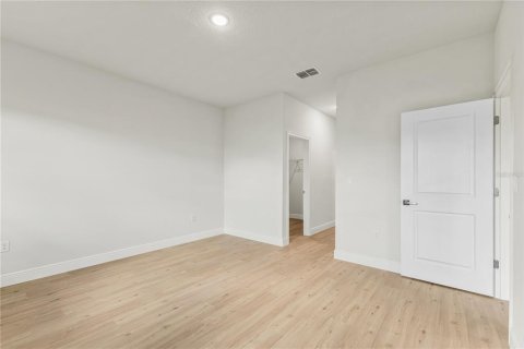 Casa en venta en Ocala, Florida, 4 dormitorios, 170.29 m2 № 1634756 - foto 19