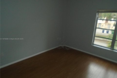 Copropriété à vendre à Lauderhill, Floride: 2 chambres, 91.04 m2 № 1923906 - photo 8