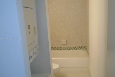 Copropriété à vendre à Lauderhill, Floride: 2 chambres, 91.04 m2 № 1923906 - photo 12