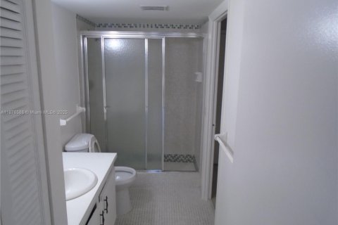 Copropriété à vendre à Lauderhill, Floride: 2 chambres, 91.04 m2 № 1923906 - photo 9