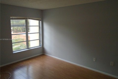 Copropriété à vendre à Lauderhill, Floride: 2 chambres, 91.04 m2 № 1923906 - photo 6
