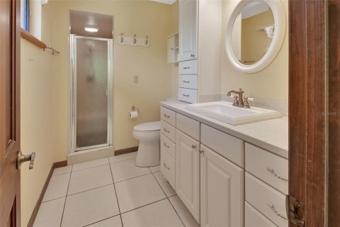 Casa en venta en DeLand, Florida, 3 dormitorios, 164.81 m2 № 1643052 - foto 19