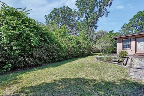 Casa en venta en DeLand, Florida, 3 dormitorios, 164.81 m2 № 1643052 - foto 30
