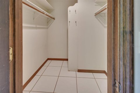 Casa en venta en DeLand, Florida, 3 dormitorios, 164.81 m2 № 1643052 - foto 18