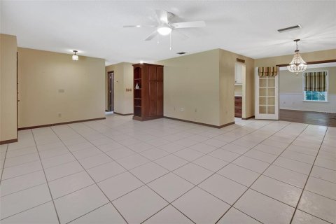 Casa en venta en DeLand, Florida, 3 dormitorios, 164.81 m2 № 1643052 - foto 7