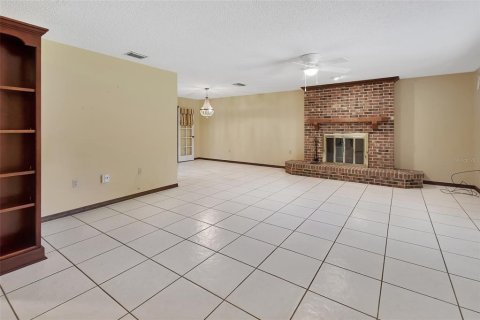 Casa en venta en DeLand, Florida, 3 dormitorios, 164.81 m2 № 1643052 - foto 4