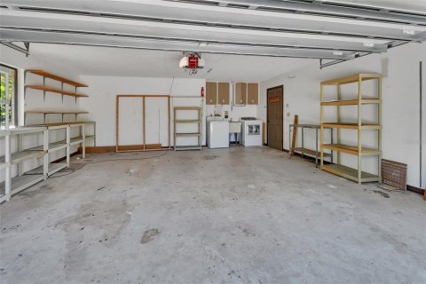 Casa en venta en DeLand, Florida, 3 dormitorios, 164.81 m2 № 1643052 - foto 25