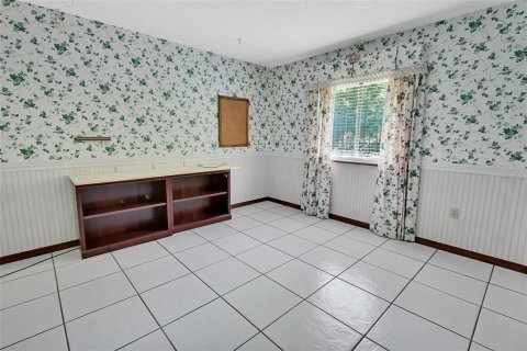 Casa en venta en DeLand, Florida, 3 dormitorios, 164.81 m2 № 1643052 - foto 21