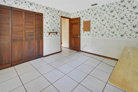 Casa en venta en DeLand, Florida, 3 dormitorios, 164.81 m2 № 1643052 - foto 20
