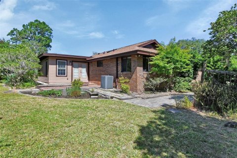 Casa en venta en DeLand, Florida, 3 dormitorios, 164.81 m2 № 1643052 - foto 29