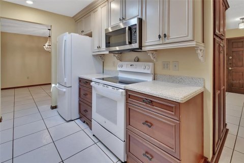 Casa en venta en DeLand, Florida, 3 dormitorios, 164.81 m2 № 1643052 - foto 11