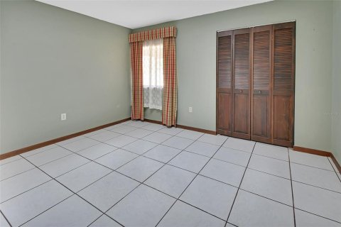 Casa en venta en DeLand, Florida, 3 dormitorios, 164.81 m2 № 1643052 - foto 23