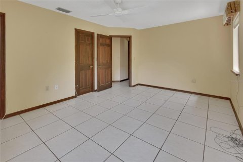 Casa en venta en DeLand, Florida, 3 dormitorios, 164.81 m2 № 1643052 - foto 16