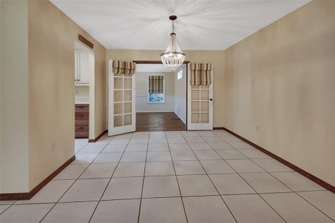 Casa en venta en DeLand, Florida, 3 dormitorios, 164.81 m2 № 1643052 - foto 8