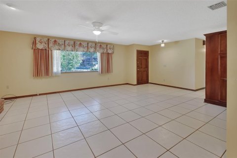 Casa en venta en DeLand, Florida, 3 dormitorios, 164.81 m2 № 1643052 - foto 6