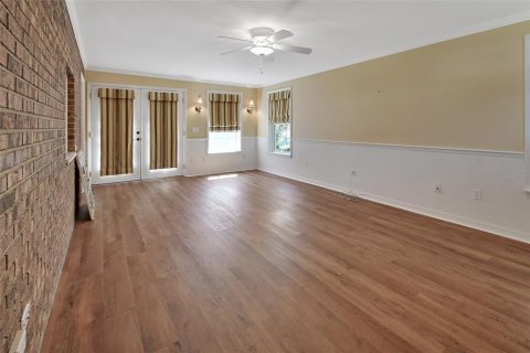 Casa en venta en DeLand, Florida, 3 dormitorios, 164.81 m2 № 1643052 - foto 12