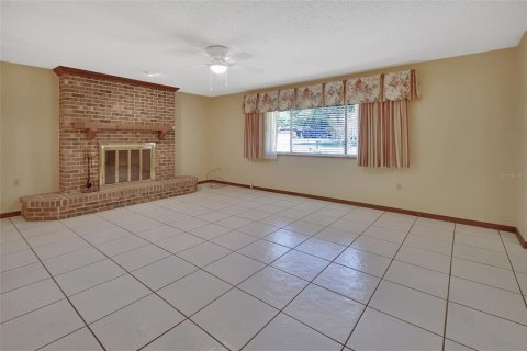 Casa en venta en DeLand, Florida, 3 dormitorios, 164.81 m2 № 1643052 - foto 5