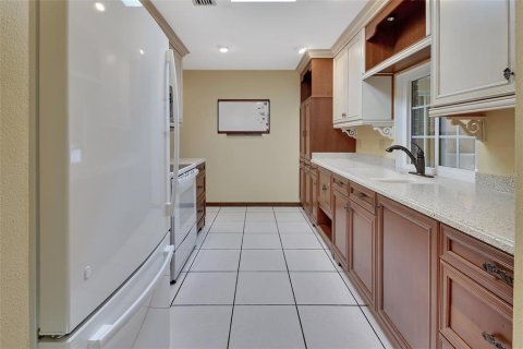 Casa en venta en DeLand, Florida, 3 dormitorios, 164.81 m2 № 1643052 - foto 10