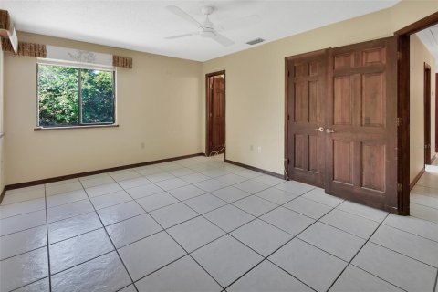 Casa en venta en DeLand, Florida, 3 dormitorios, 164.81 m2 № 1643052 - foto 15