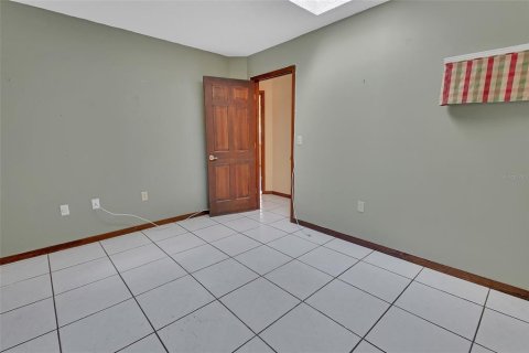 Casa en venta en DeLand, Florida, 3 dormitorios, 164.81 m2 № 1643052 - foto 22