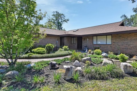 Casa en venta en DeLand, Florida, 3 dormitorios, 164.81 m2 № 1643052 - foto 2