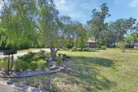 Casa en venta en DeLand, Florida, 3 dormitorios, 164.81 m2 № 1643052 - foto 26