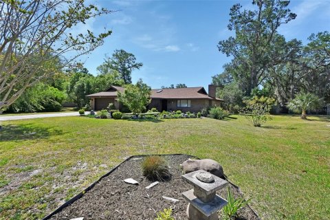 Casa en venta en DeLand, Florida, 3 dormitorios, 164.81 m2 № 1643052 - foto 27