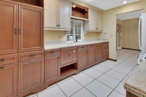 Casa en venta en DeLand, Florida, 3 dormitorios, 164.81 m2 № 1643052 - foto 9