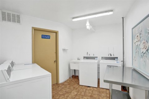 Condominio en venta en Pompano Beach, Florida, 2 dormitorios, 92.9 m2 № 2082737 - foto 22