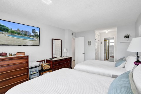 Condominio en venta en Pompano Beach, Florida, 2 dormitorios, 92.9 m2 № 2082737 - foto 18