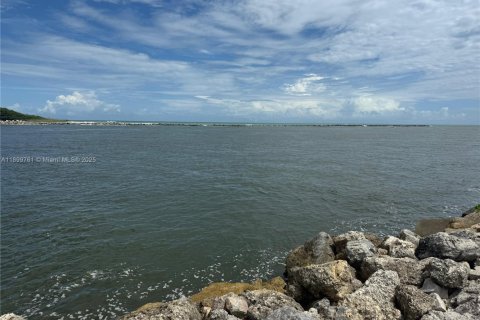 Casa en alquiler en St. Lucie, Florida, 2 dormitorios, 162.39 m2 № 2012657 - foto 7