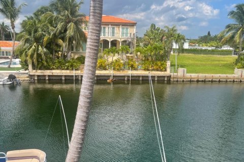 Copropriété à vendre à North Miami, Floride: 40.97 m2 № 2170285 - photo 7