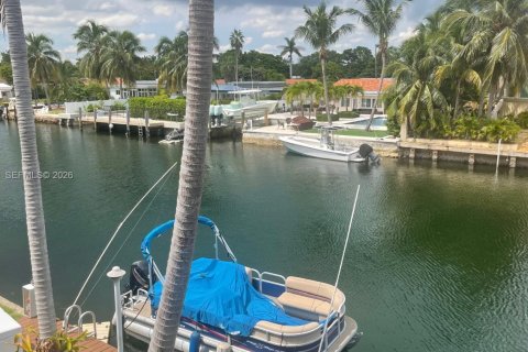 Copropriété à vendre à North Miami, Floride: 40.97 m2 № 2170285 - photo 6