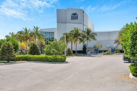 Condo in Jupiter, Florida, 3 bedrooms  № 1187704 - photo 1