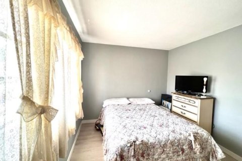 Condominio en alquiler en Pompano Beach, Florida, 2 dormitorios, 79.9 m2 № 1188654 - foto 1