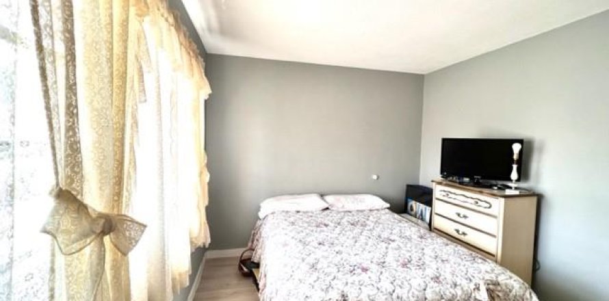 Condominio en Pompano Beach, Florida, 2 dormitorios № 1188654