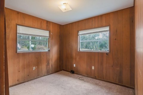 Casa en venta en Bushnell, Florida, 2 dormitorios, 71.35 m2 № 2151336 - foto 14