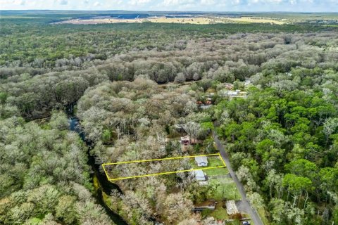 Casa en venta en Bushnell, Florida, 2 dormitorios, 71.35 m2 № 2151336 - foto 2