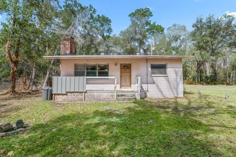 Casa en venta en Bushnell, Florida, 2 dormitorios, 71.35 m2 № 2151336 - foto 18