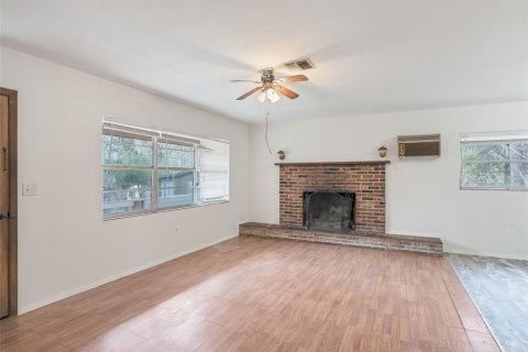 Casa en venta en Bushnell, Florida, 2 dormitorios, 71.35 m2 № 2151336 - foto 9