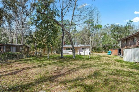 Casa en venta en Bushnell, Florida, 2 dormitorios, 71.35 m2 № 2151336 - foto 20