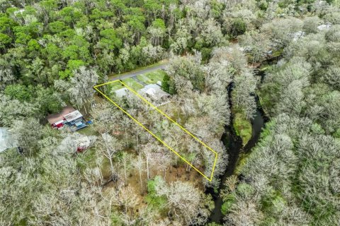 Casa en venta en Bushnell, Florida, 2 dormitorios, 71.35 m2 № 2151336 - foto 27