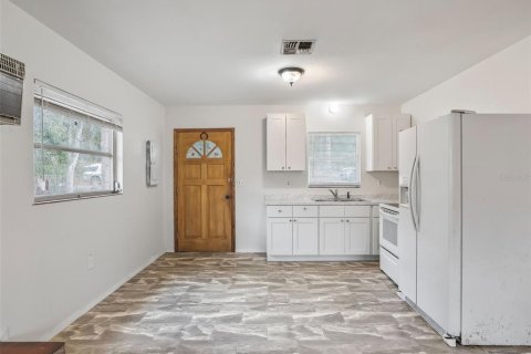 Casa en venta en Bushnell, Florida, 2 dormitorios, 71.35 m2 № 2151336 - foto 7