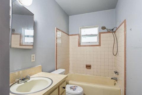 Casa en venta en Bushnell, Florida, 2 dormitorios, 71.35 m2 № 2151336 - foto 16