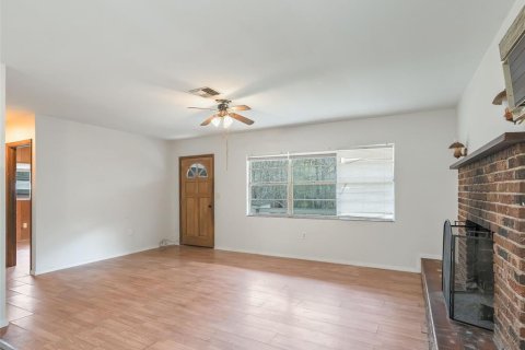 Casa en venta en Bushnell, Florida, 2 dormitorios, 71.35 m2 № 2151336 - foto 8
