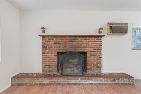 Casa en venta en Bushnell, Florida, 2 dormitorios, 71.35 m2 № 2151336 - foto 10