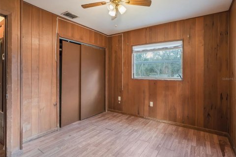 Casa en venta en Bushnell, Florida, 2 dormitorios, 71.35 m2 № 2151336 - foto 13