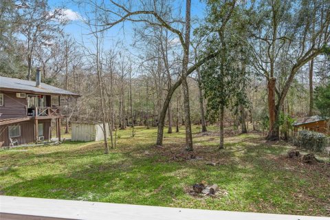 Casa en venta en Bushnell, Florida, 2 dormitorios, 71.35 m2 № 2151336 - foto 17