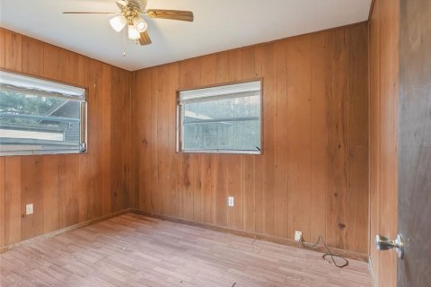 Casa en venta en Bushnell, Florida, 2 dormitorios, 71.35 m2 № 2151336 - foto 12